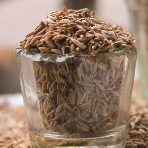 Cumin Seeds